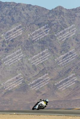 media/Mar-21-2025-CVMA Friday Practice (Fri) [[30cd4fe323]]/5-Racer 4/Session 3 (Turn 10)/